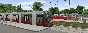 OMSI 2 Add-on Vienna 💎 DLC STEAM GIFT РОССИЯ