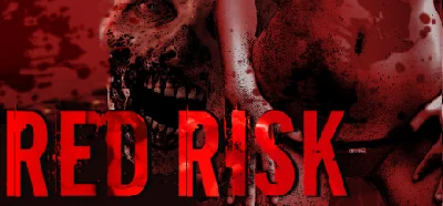 Red Risk [STEAM KEY/REGION FREE] 🔥