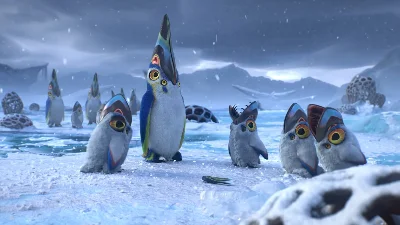 🎮🔥SUBNAUTICA: BELOW ZERO XBOX ONE/ X|S/ WIN10🔑КЛЮЧ🔥