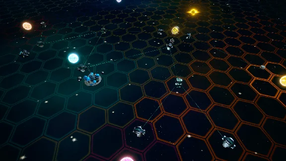 Space Station Tycoon 💎 STEAM GIFT RU