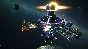 Space Station Tycoon 💎 STEAM GIFT RU