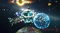 Space Station Tycoon 💎 STEAM GIFT RU