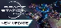 Space Station Tycoon 💎 STEAM GIFT RU
