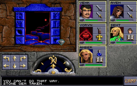 Forgotten Realms: The Archives - Collection One 💎STEAM