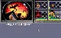 Forgotten Realms: The Archives - Collection One 💎STEAM