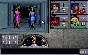 Forgotten Realms: The Archives - Collection One 💎STEAM