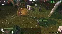 Void Marauders 💎 STEAM GIFT RU