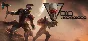 Void Marauders 💎 STEAM GIFT RU
