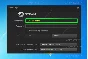 STEAM WALLET top-up (rubles) - instant delivery🆗