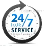 STEAM WALLET top-up (rubles) - instant delivery🆗