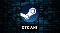 Top-Up Steam Wallet (Russia)