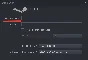 Top-Up Steam Wallet (Russia)