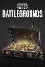 PUBG 5000 + 1000 = 6000 G Coin Монеты XBOX🌍