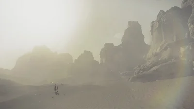 NieR:Automata BECOME AS GODS Edt XBOX ONE & X|S Key 🔑