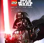 LEGO Star Wars: The Skywalker Saga Deluxe+UPDATE🌎