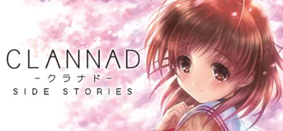 CLANNAD Side Stories - Steam Global offline 💳