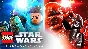 LEGO® Star Wars™: The Skywalker Saga STEAM