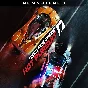 Need for Speed™ Hot Pursuit Remastered XBOX [ Ключ 🔑 ]
