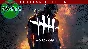 Dead by Daylight: Special Edition XBOX ONE/Xbox Series