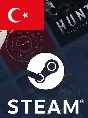 🔥 New Steam Account ❤️ [Region Turkey/Full Access]❤️