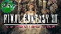 Final Fantasy XII THE ZODIAC AGE XBOX ONE/Xbox Series