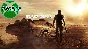 Mad Max XBOX ONE/Xbox Series X|S