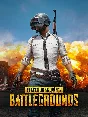 PUBG LOL WOT FIFA DBD R6 AMAZON PRIME ВСЕ ИГРЫ ВЕСЬ ЛУТ