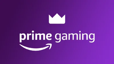 PUBG LOL WOT FIFA DBD R6 AMAZON PRIME ВСЕ ИГРЫ ВЕСЬ ЛУТ