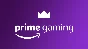 PUBG LOL WOT FIFA DBD R6 AMAZON PRIME ВСЕ ИГРЫ ВЕСЬ ЛУТ