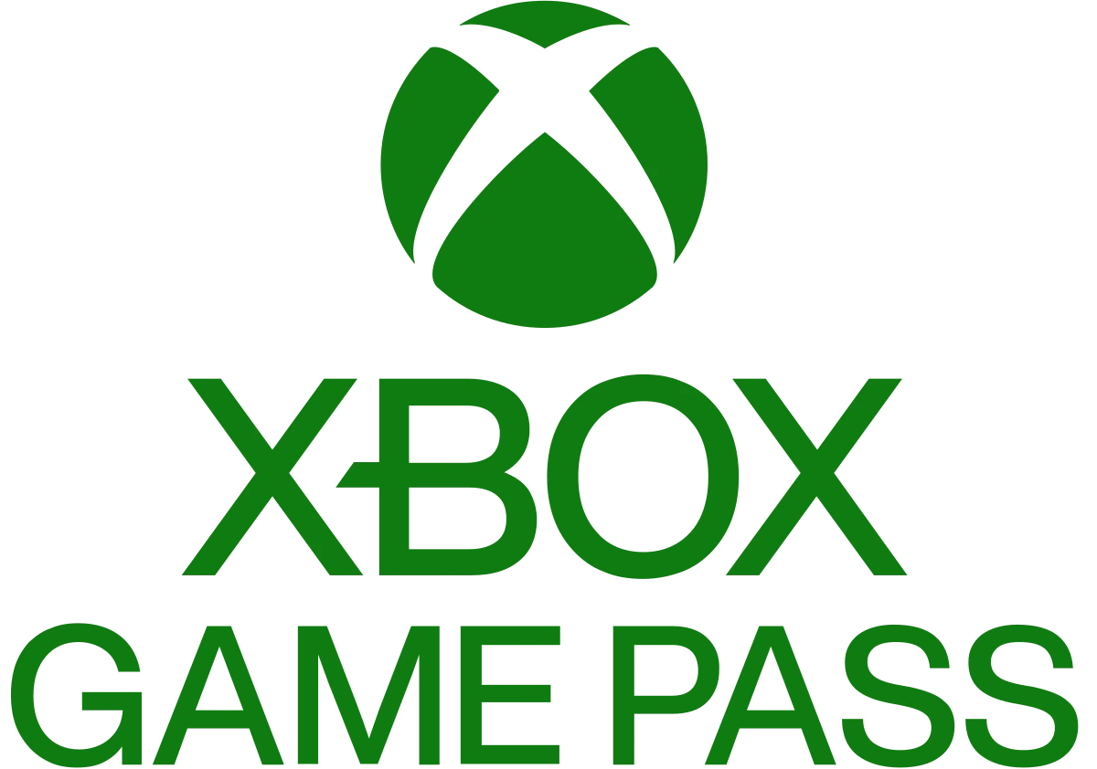 🔥Xbox Game Pass Только для ПК 1.2.3.4.5.6.9.12 месяцев