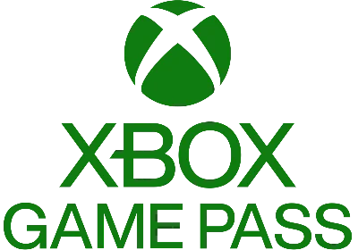 🔥Xbox Game Pass PC Only 1.2.3.4.5.6.9.12 Months