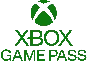 🔥Xbox Game Pass PC Only 1.2.3.4.5.6.9.12 Months