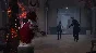 🎁Dead by Daylight: Resident Evil Chapter STEAM Ключ