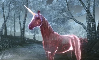 ✅ ArcheAge Unchained Flamedancer Mount KEY EU and NA 🔑