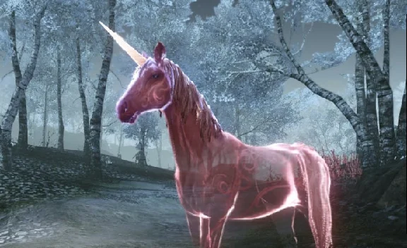 ✅ ArcheAge Unchained Flamedancer Mount KEY EU and NA 🔑