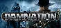 DAMNATION (Steam)(RU/ CIS)