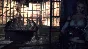 DAMNATION (Steam)(RU/ CIS)