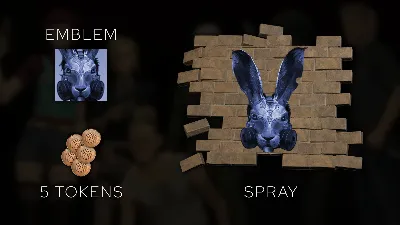 Deceit - Starter Pack DLC STEAM KEY GLOBAL + ПОДАРОК 🎁