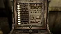🎁FALLOUT: NEW VEGAS (Steam)(RU/ CIS)