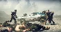 🎁MAD MAX (Steam)(RU/ CIS)