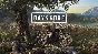 🎮 Days Gone (Steam) GLOBAL No commission (0%💳)/ KEY🔑