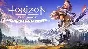 🎮 Horizon Zero Dawn Complete Edition (Steam) (0%💳)🔑