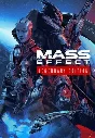 ✅Mass Effect Legendary Edition Origin🔑Key GLOBAL