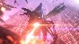 ✅Mass Effect Legendary Edition Origin🔑Key GLOBAL