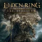 🎮 Elden Ring - Deluxe Edition (Steam) LICENSE / KEY🔑