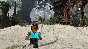 LEGO® ЗВЕЗДНЫЕ ВОЙНЫ: СКАЙУОКЕР. САГА XBOX🔑КЛЮЧ