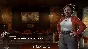 ✅ At Eve´s Wake - 🔥 Steam ключ - REGION FREE +🎁БОНУСЫ