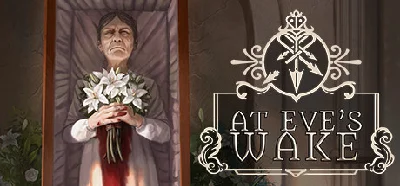 ✅ At Eve´s Wake - 🔥 Steam ключ - REGION FREE +🎁БОНУСЫ