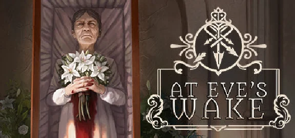 ✅ At Eve´s Wake - 🔥 Steam ключ - REGION FREE +🎁БОНУСЫ