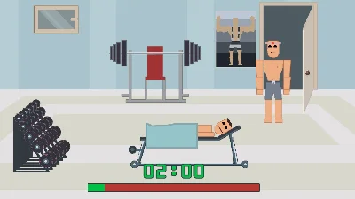 What´s under your blanket !? STEAM Gift - Region Free